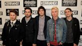 ‘Elder emos’ distraught as You Me at Six announce breakup and farewell tour