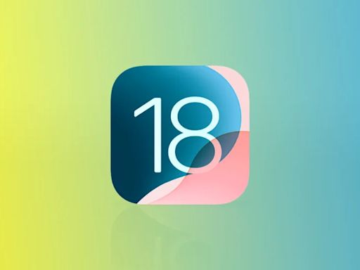 iOS 18 將在 9 月 16 日正式上線