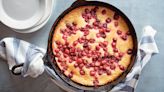 75 Christmas dessert recipes for a sweet holiday