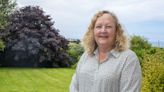 Irene Winters: from travel agent to cathaoirleach via Simon Harris