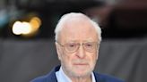 Michael Caine Slams U.K. Report Claiming ‘Zulu’ Could Incite Terrorists and Far-Right Extremists: ‘Biggest Load of Bulls—‘