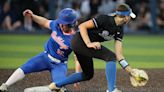 Softball: Gatto walks Dayton off over Scotch Plains-Fanwood in Union County final