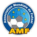 Asociación Mundial de Futsal
