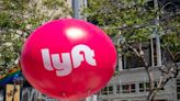 LYFT to Report Q1 Earnings: Is a Beat in the Cards?