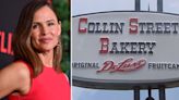 Jennifer Garner starring in movie based on accountant, wife convicted of embezzling $17 million from North Texas bakery