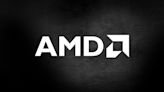 AMD Ryzen 9000 (Zen 5) launch not too far as chipset driver, firmware support lands