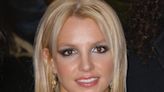 Britney Spears memoir: When is The Woman in Me out and how to listen to the Audiobook version