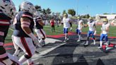 Delaware kicks off its football season at Stony Brook. How to follow, watch and hear