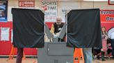 Election results 2023: Bergen down to the wire, others across North Jersey yet to be called