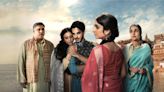 A Suitable Boy Season 2 Release Date Rumors: Is It Coming Out?