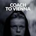 Coach to Vienna