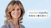 ¿Quién es Cristina Garmendia, la exministra que ha sido nombrada nueva presidenta de Mediaset?