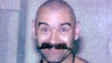 Charles Bronson: 'Best hostage' to 'naked rumble' - 15 things Britain's most notorious prisoner revealed at parole hearing