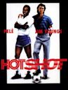 Hotshot (film)