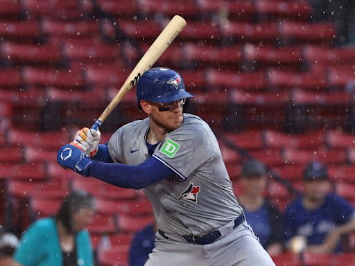 MLB Trade Grades: Blue Jays move Danny Jansen to Boston for a trio of prospects