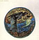 The Flower Book (Edward Burne-Jones)