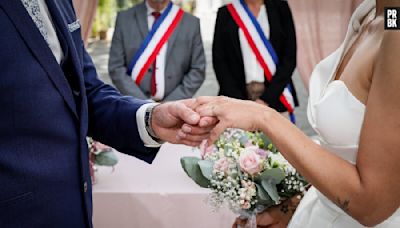 Mariés au premier regard 2024 : ce marié dit "non" devant le maire, tout le monde est sous le choc et le père de la mariée intervient (spoiler)