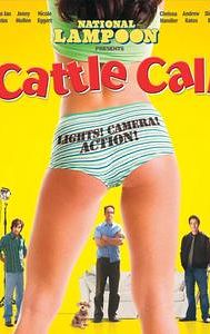 Cattle Call (film)