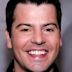 Jordan Knight