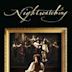 Nightwatching – Das Rembrandt-Komplott