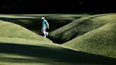 The Augusta Masters: the pinnacle of sport