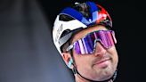 Peter Sagan and his long goodbye begins at Milan-San Remo