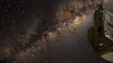 Lonely Space Probe Measures The True Darkness of The Universe