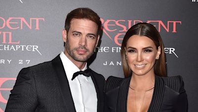 Breaking Down Elizabeth Gutierrez and William Levy's Messy Split