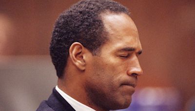 Muerte de O.J. Simpson genera reacciones encontradas en redes sociales - El Diario NY