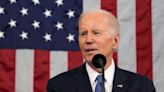 Biden's State of the Union speech is a historic challenge