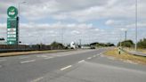 Works on ‘death trap’ Wexford junction expected to be done ‘by the end of the year’