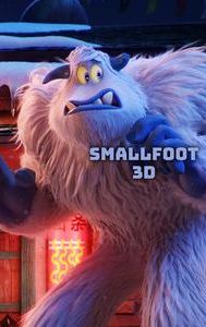 Smallfoot