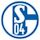 FC Schalke 04