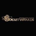 Society Awards