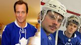 Will Arnett Says It's 'Not Easy' to Face-Off Against Toronto Maple Leafs in NHL All-Star Game (Exclusive)