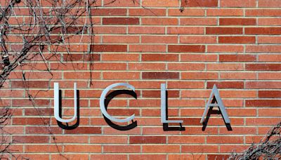 OPINION: UCLA bosses ignored UC policies and now engage in blame-shifting | iHeart