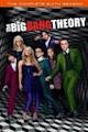 The Big Bang Theory season 6