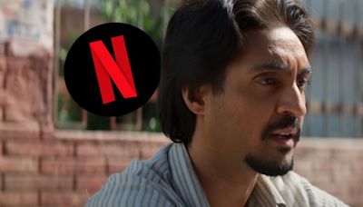 T-Series, Reliance Lawsuit Reveals The Real Price Netflix Paid To Stream Diljit Dosanjh Amar Singh Chamkila