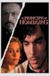 The Prince of Homburg (film)