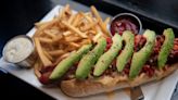 National Hot Dog Day: 5 Memphis spots putting a unique spin on the classic hot dog
