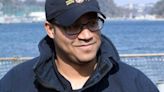 Japan-based sailor gets 18-year prison sentence for attempted espionage