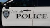 Carlstadt police investigating after emaciated dog found dead in crate