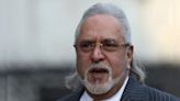 SEBI Bans Vijay Mallya From Trading In India's Securities Market