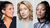 Carrie Coon to Rocio Guerrero: New York Women's Impact Report 2024