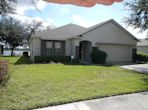 1803 Lake Villa Dr, Tavares FL 32778