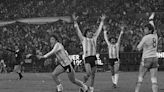 Testigos comprometidos del Mundial 1978: todo lo que el fútbol puede ser