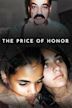 The Price of Honor
