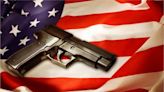 Congress passes bipartisan gun control bill, community speaks out