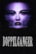 Doppelganger (1993 film)