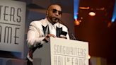 Timbaland Inducted Into Songwriters Hall of Fame: “God’s Timing Is The Best Timing”